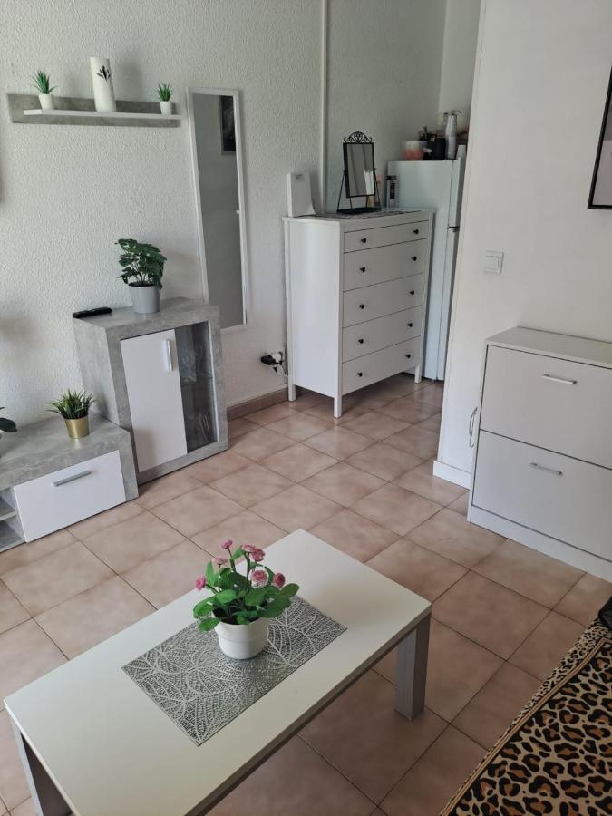 Dory House Cristianos Apartment Los Cristianos (Tenerife)