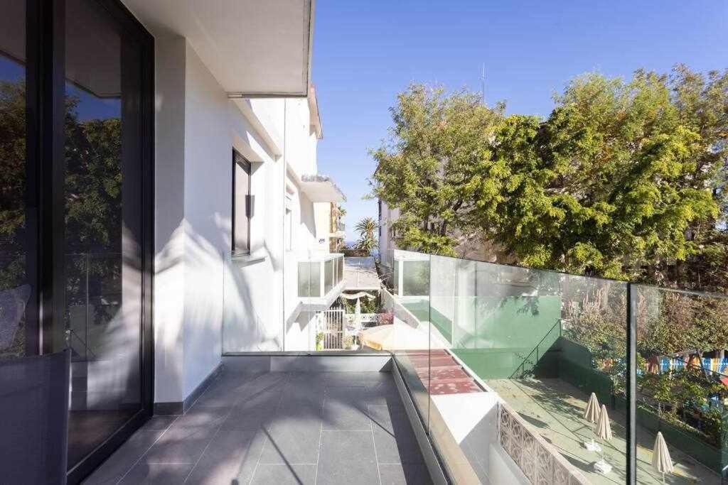 Sunnyland Martianez 3 Appartement *
