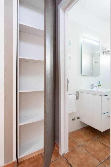 Apartment Sunnyland Teresitas 2 San Andres (Tenerife)