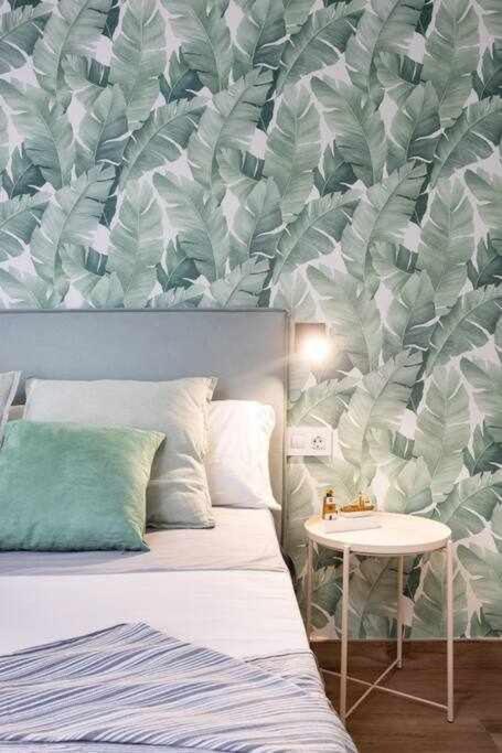 Apartamento Sunnyland 1º Adelfas