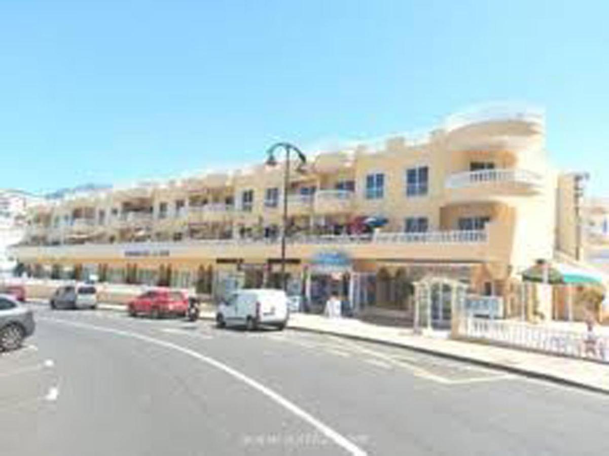 La Mar 2 Bed 2 Bath In Sought After Position Free Wifi Appartement *