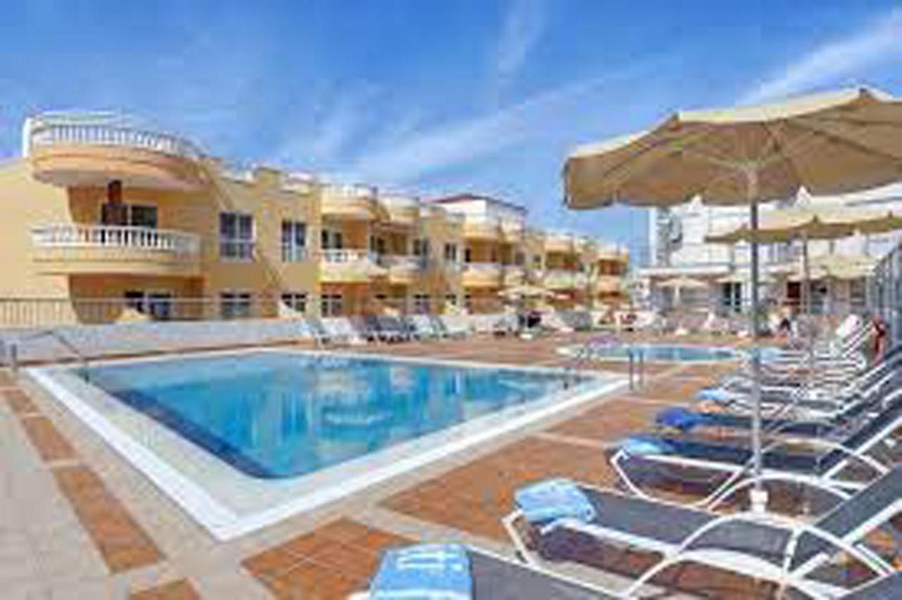La Mar 2 Bed 2 Bath In Sought After Position Free Wifi Appartement