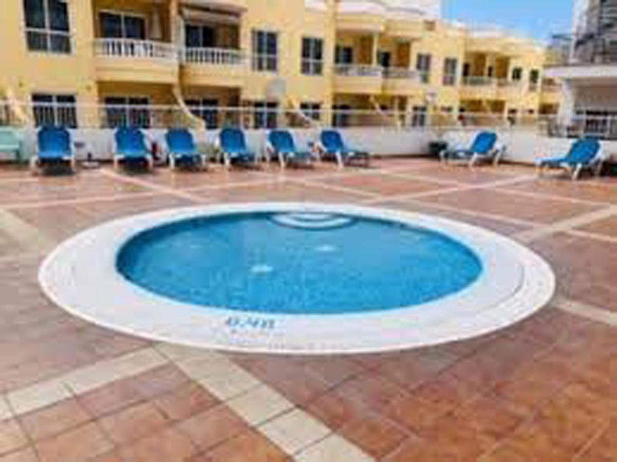 La Mar 2 Bed 2 Bath In Sought After Position Free Wifi