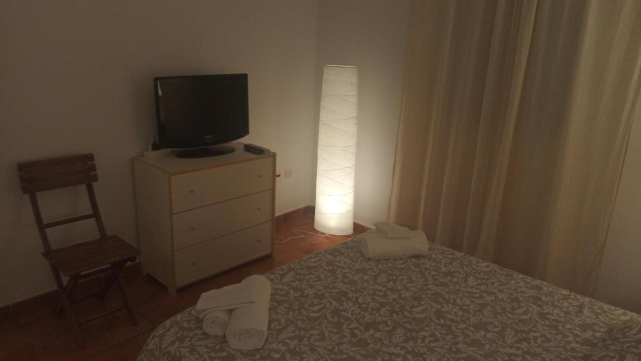 Apartamento Apartamento Con Jardin Y Piscina En El Balancon *