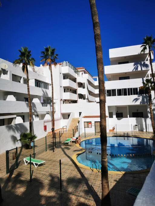 Americas Appartement *
