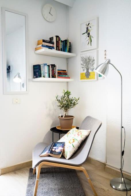 Americas Appartement Arona (Tenerife)