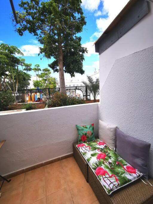 Appartement Americas Arona (Tenerife)