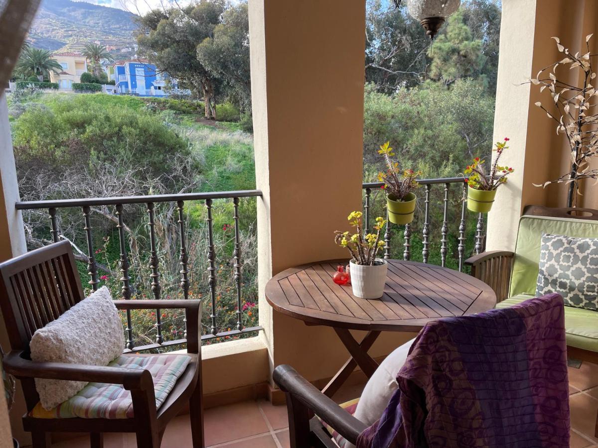 Séjour chez l'habitant La Quinta Bed&breakfast *
