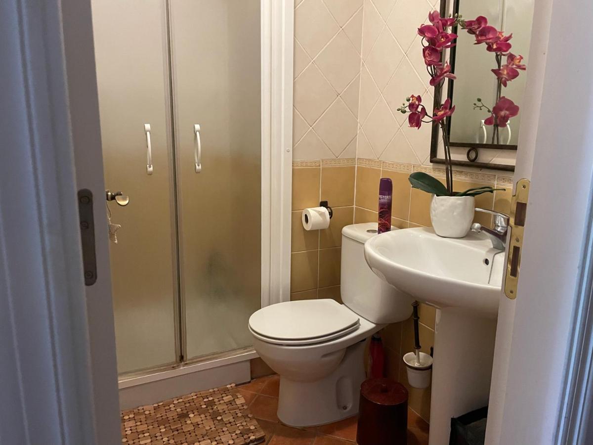 La Quinta Bed&breakfast