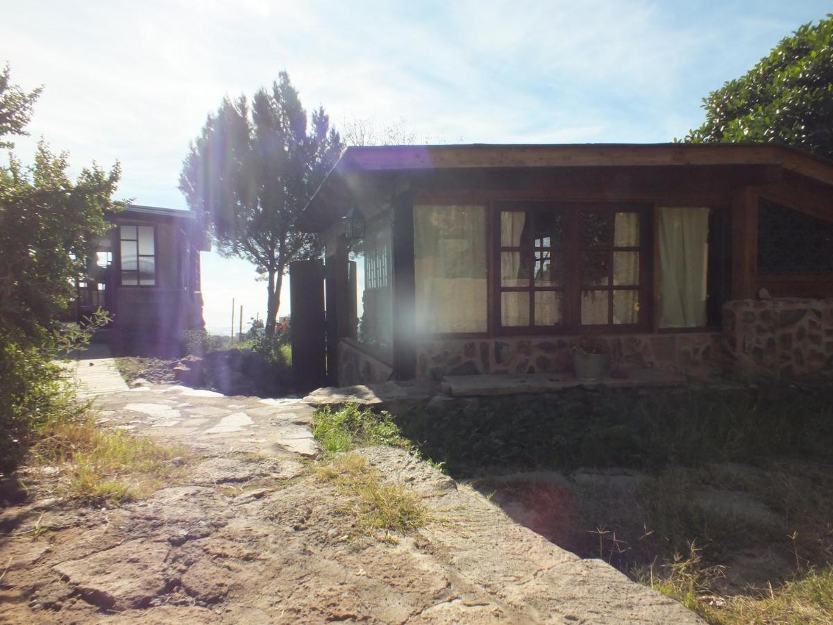 Villa Finca El Arroyo Privada *