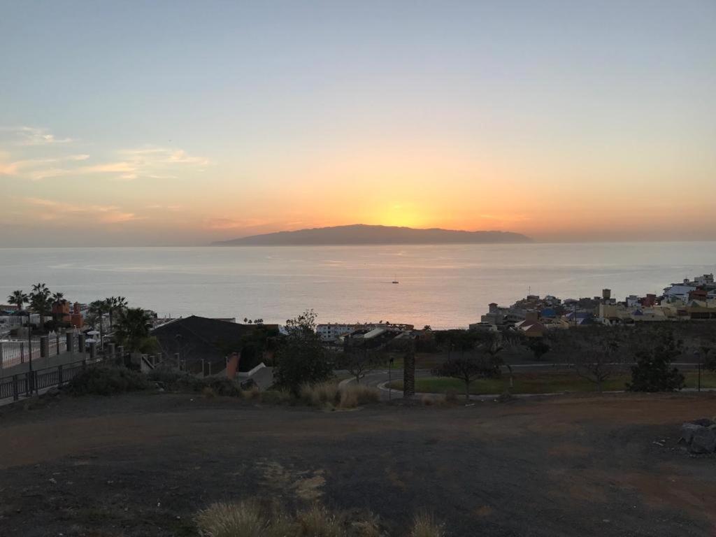 Apartment Olivia Sunset Trinidad Sur *