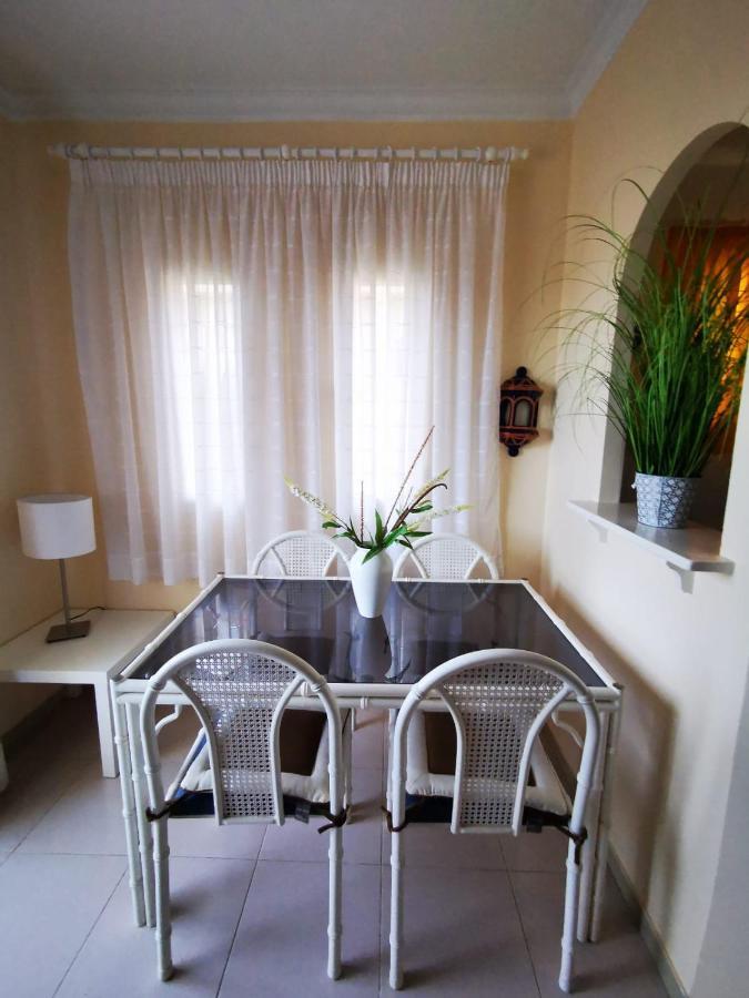 Bookinn Golf Park Sunny Cozy Near The Ocean With Large Double Terraces, Fiber Wifi, 3 Pools, Bbq Tenerife South *