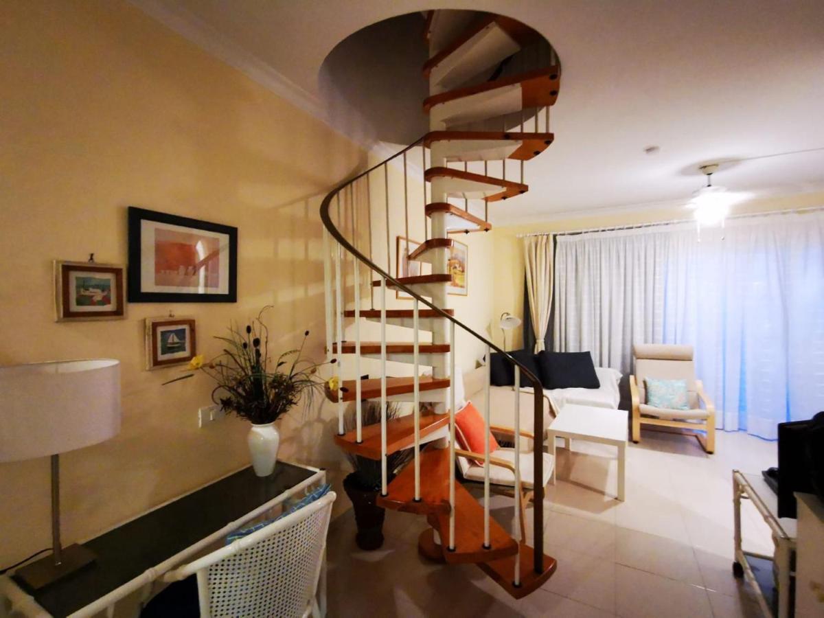 Bookinn Golf Park Sunny Cozy Near The Ocean With Large Double Terraces, Fiber Wifi, 3 Pools, Bbq Tenerife South Apartamento