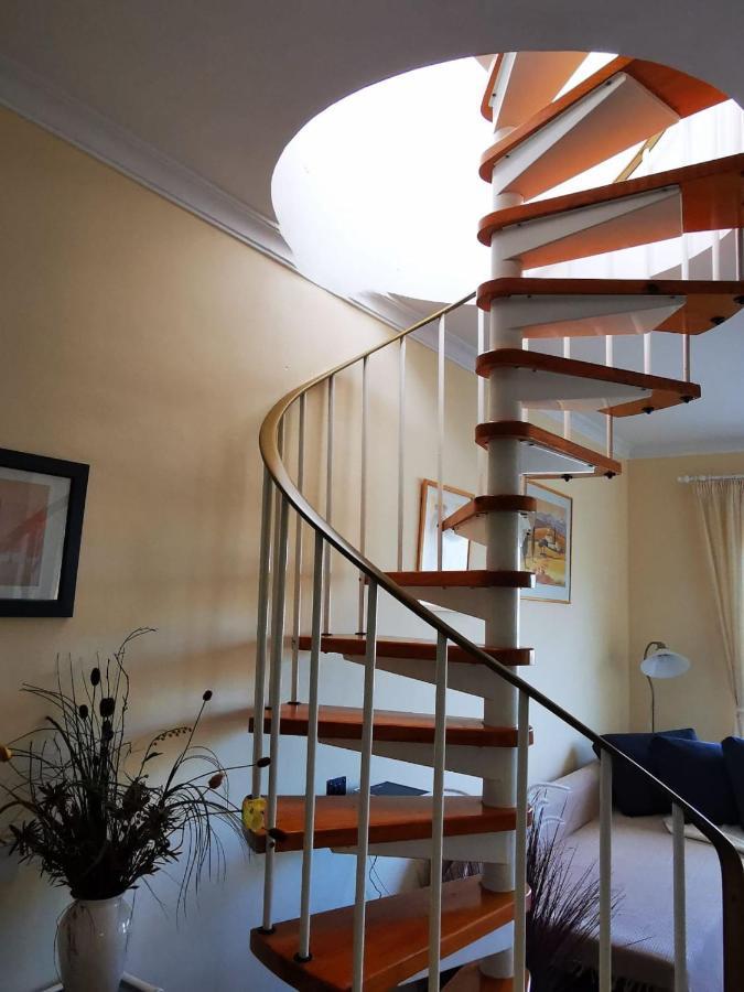 Bookinn Golf Park Sunny Cozy Near The Ocean With Large Double Terraces, Fiber Wifi, 3 Pools, Bbq Tenerife South Apartamento *