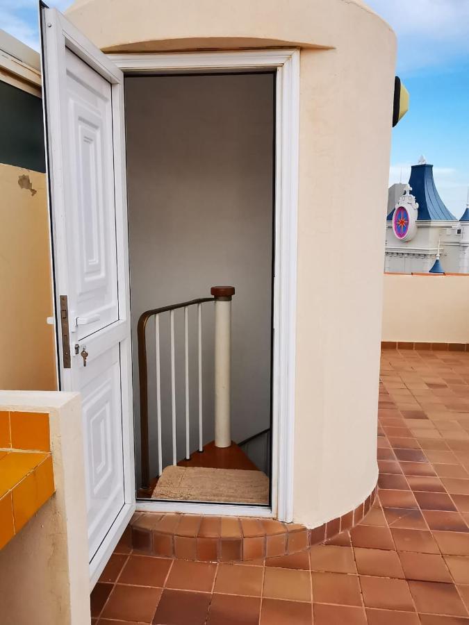 Bookinn Golf Park Sunny Cozy Near The Ocean With Large Double Terraces, Fiber Wifi, 3 Pools, Bbq Tenerife South *