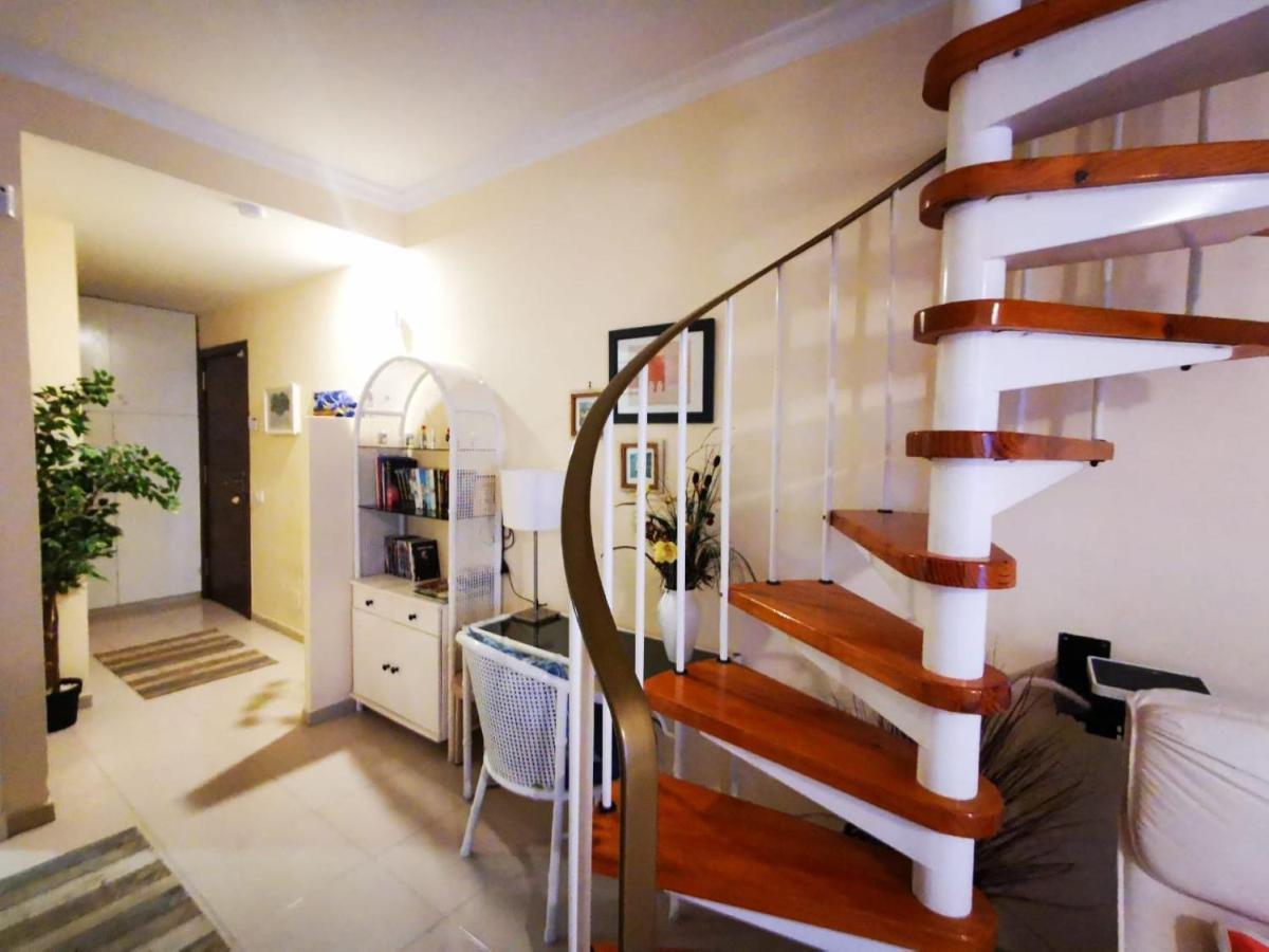 Bookinn Golf Park Sunny Cozy Near The Ocean With Large Double Terraces, Fiber Wifi, 3 Pools, Bbq Tenerife South Apartamento