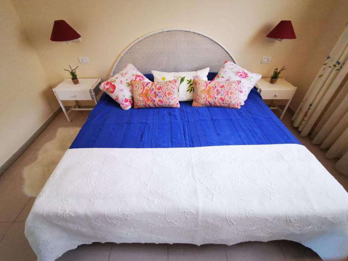 Bookinn Golf Park Sunny Cozy Near The Ocean With Large Double Terraces, Fiber Wifi, 3 Pools, Bbq Tenerife South San Miguel de Abona