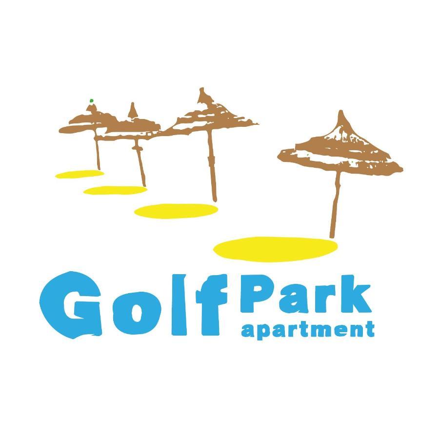 Bookinn Golf Park Sunny Cozy Near The Ocean With Large Double Terraces, Fiber Wifi, 3 Pools, Bbq Tenerife South Apartamento San Miguel de Abona