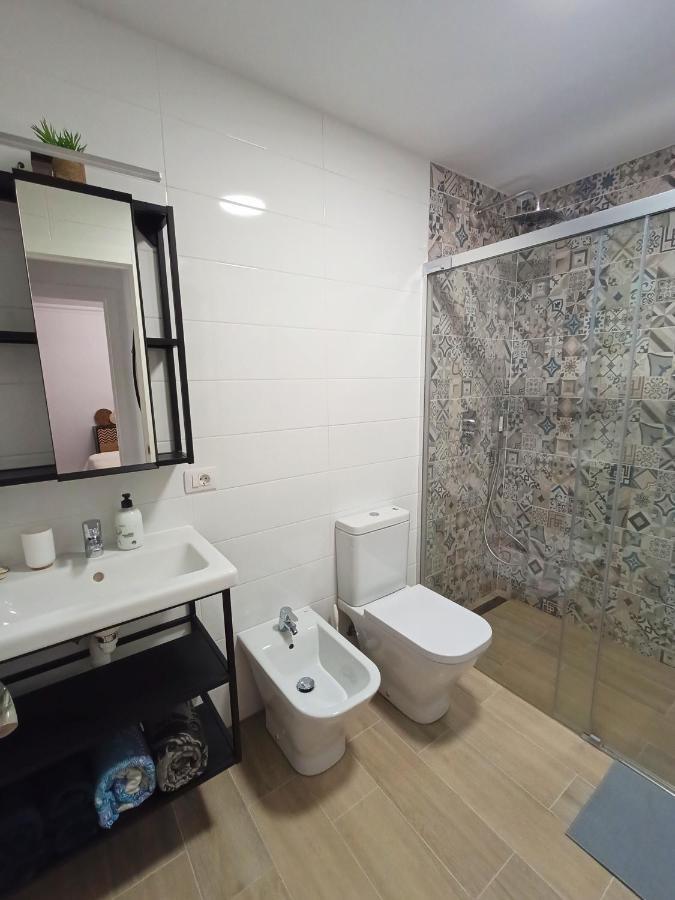 Scorpio Golf Apartment San Miguel de Abona