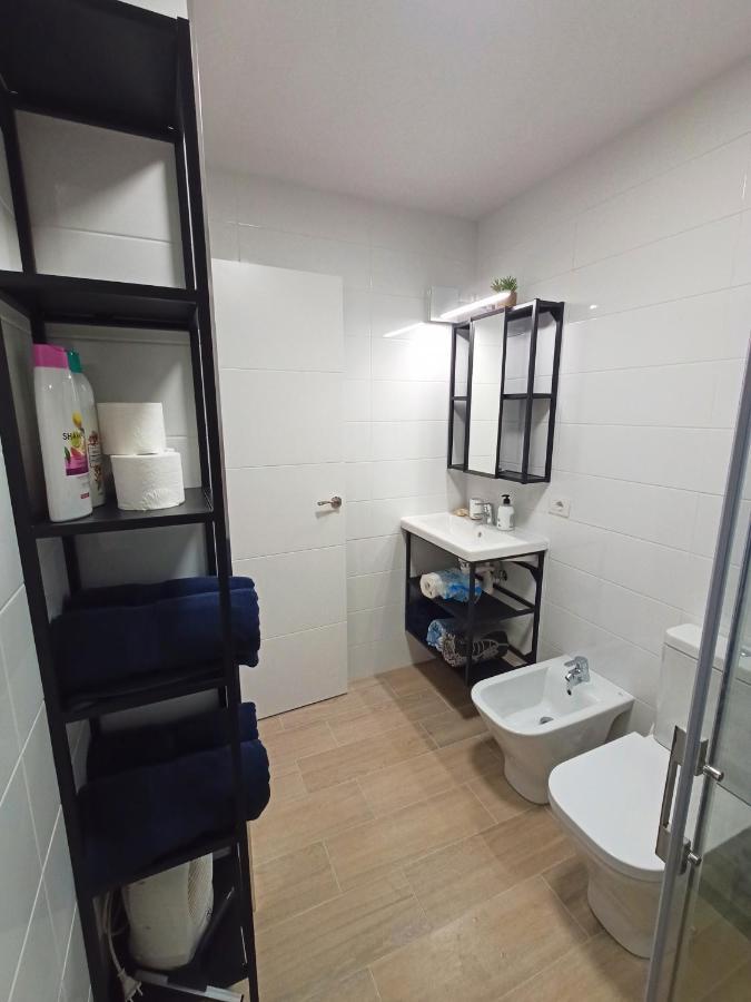 Apartamento Scorpio Golf