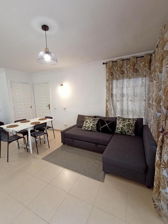 Apartamento Scorpio Golf *