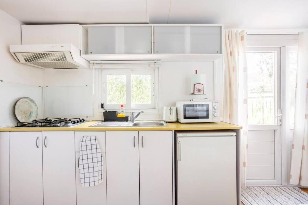 Casita Entre Vinedos, Experiencia Rural, Ideal Ninos. Holiday home *