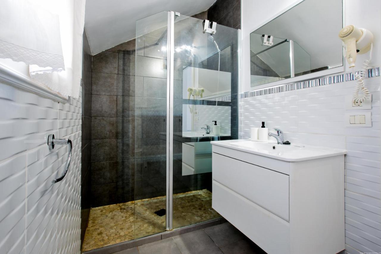103 Parque Santiago Ii Pool View Apartment Playa de las Americas (Tenerife)