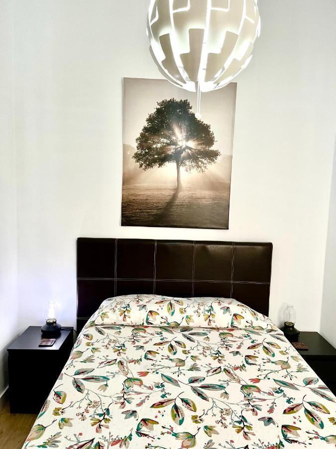 Appartement Toscal Nest