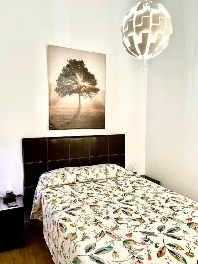 Toscal Nest Appartement