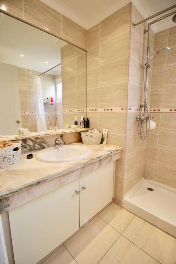 Apartamento Bookinn Golf Park Sunny Cozy Near The Ocean With Large Double Terraces, Fiber Wifi, 3 Pools, Bbq Tenerife South *