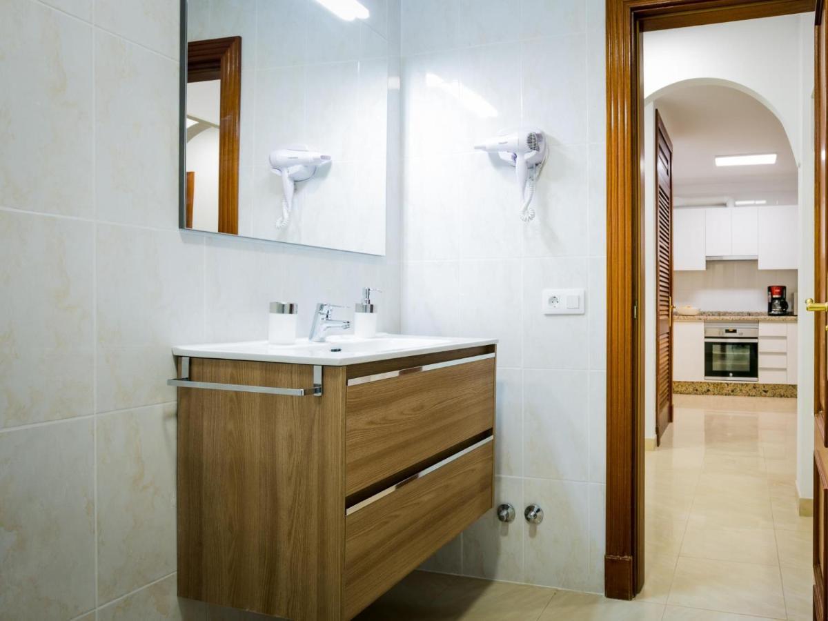 Appartement 422 Quiet, Beautiful Flat With Sea View *
