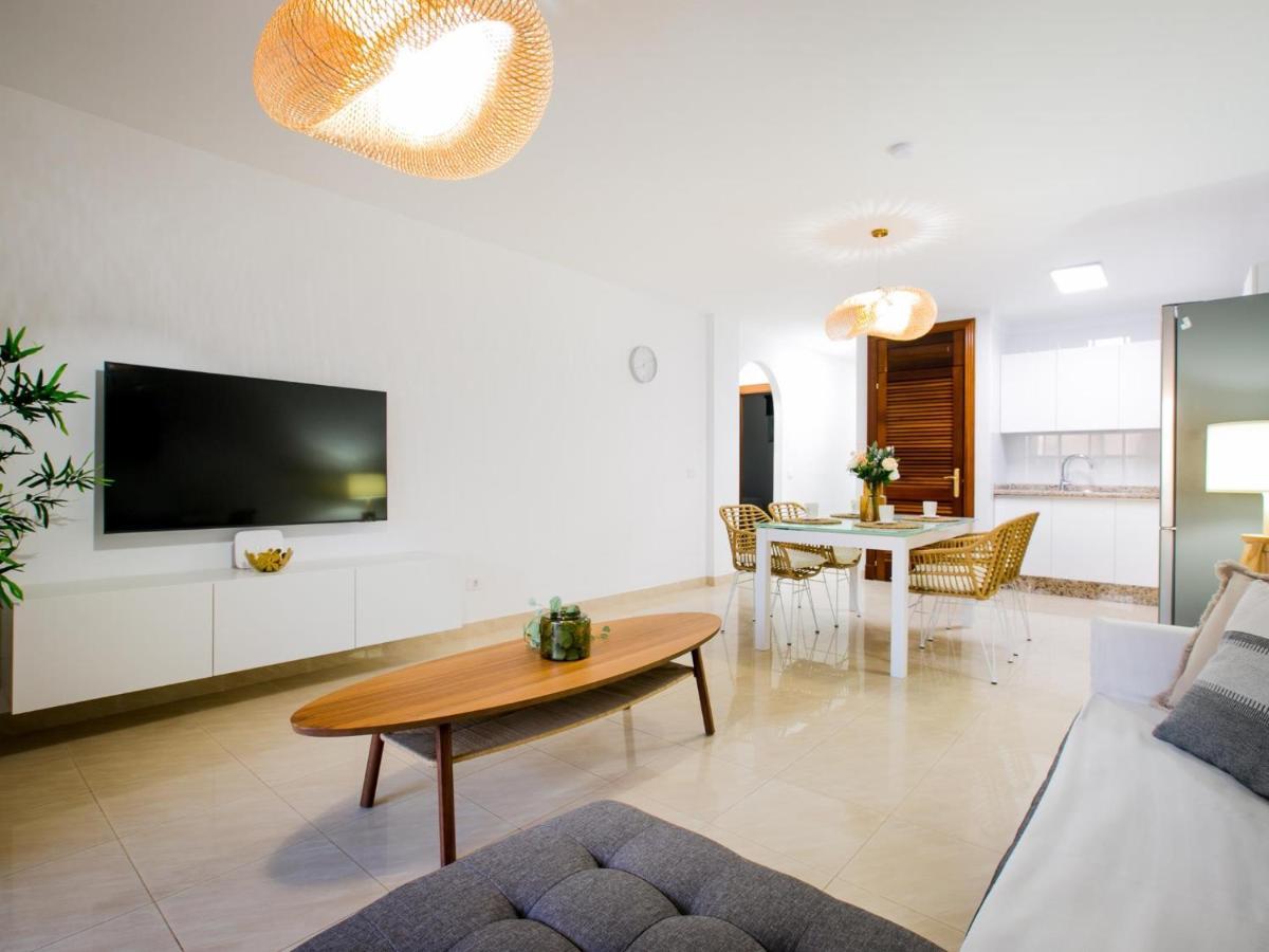 422 Quiet, Beautiful Flat With Sea View