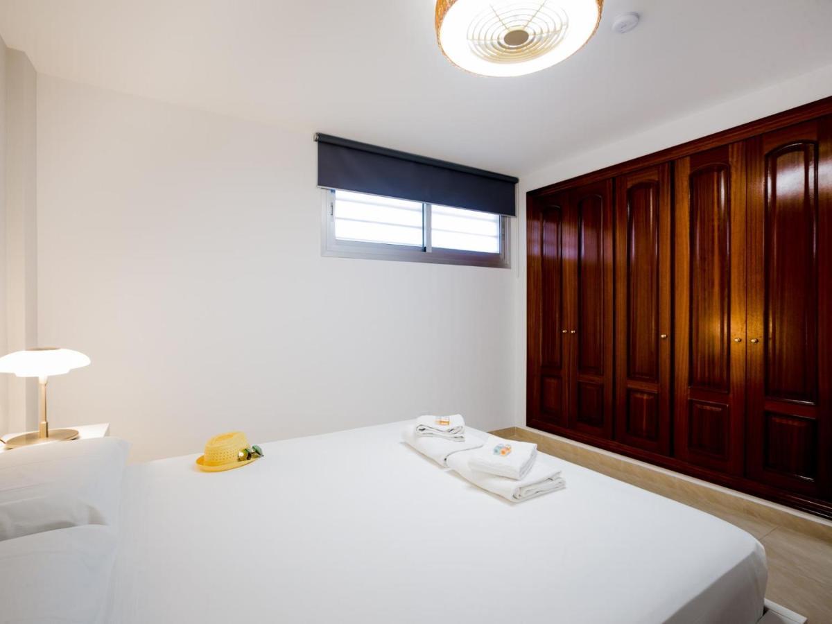 422 Quiet, Beautiful Flat With Sea View