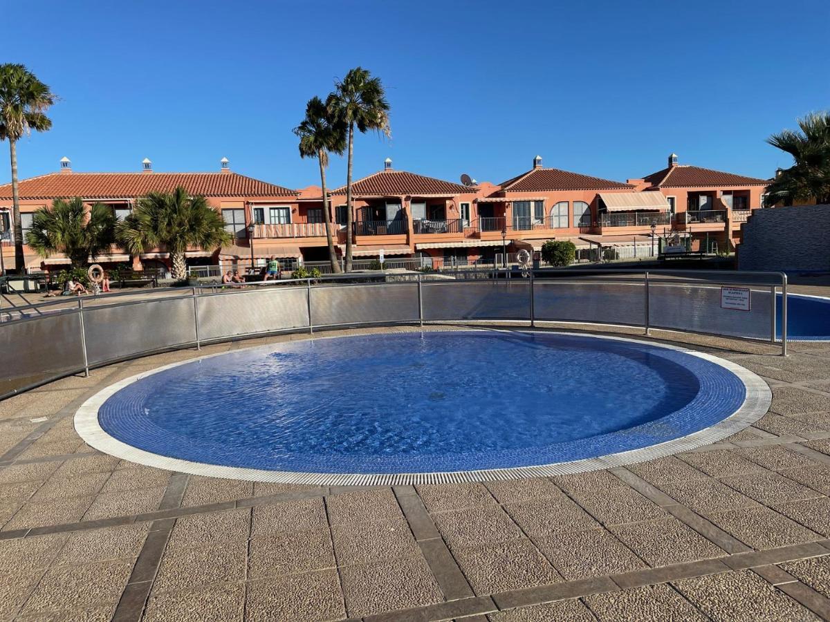 Apartamento Tenerife Sud - *