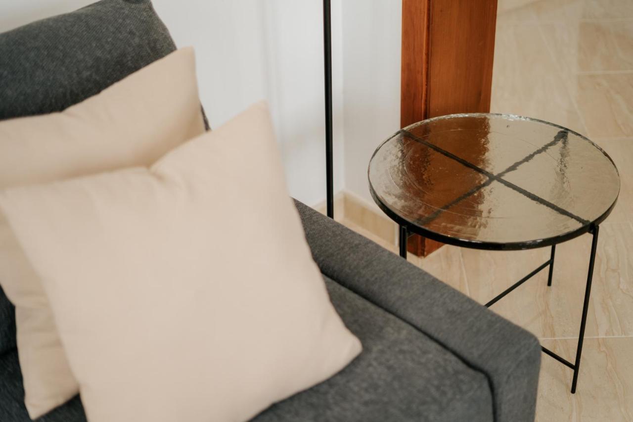 Apartamento 4 Esquinas Adeje Homes Costa Adeje (Tenerife)