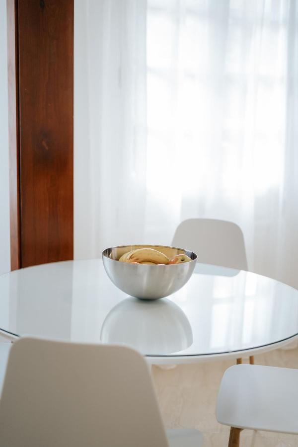 4 Esquinas Adeje Homes Apartamento