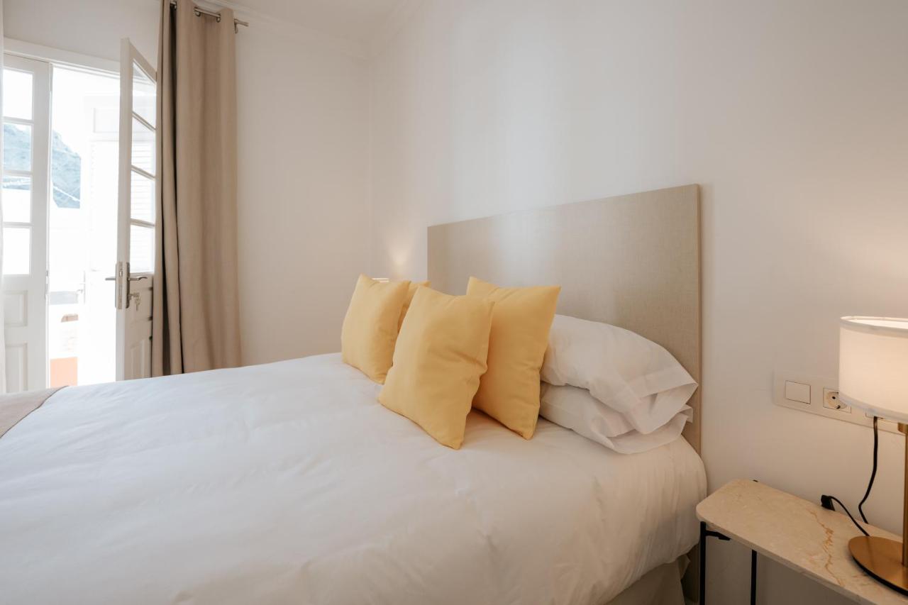4 Esquinas Adeje Homes * Costa Adeje (Tenerife)