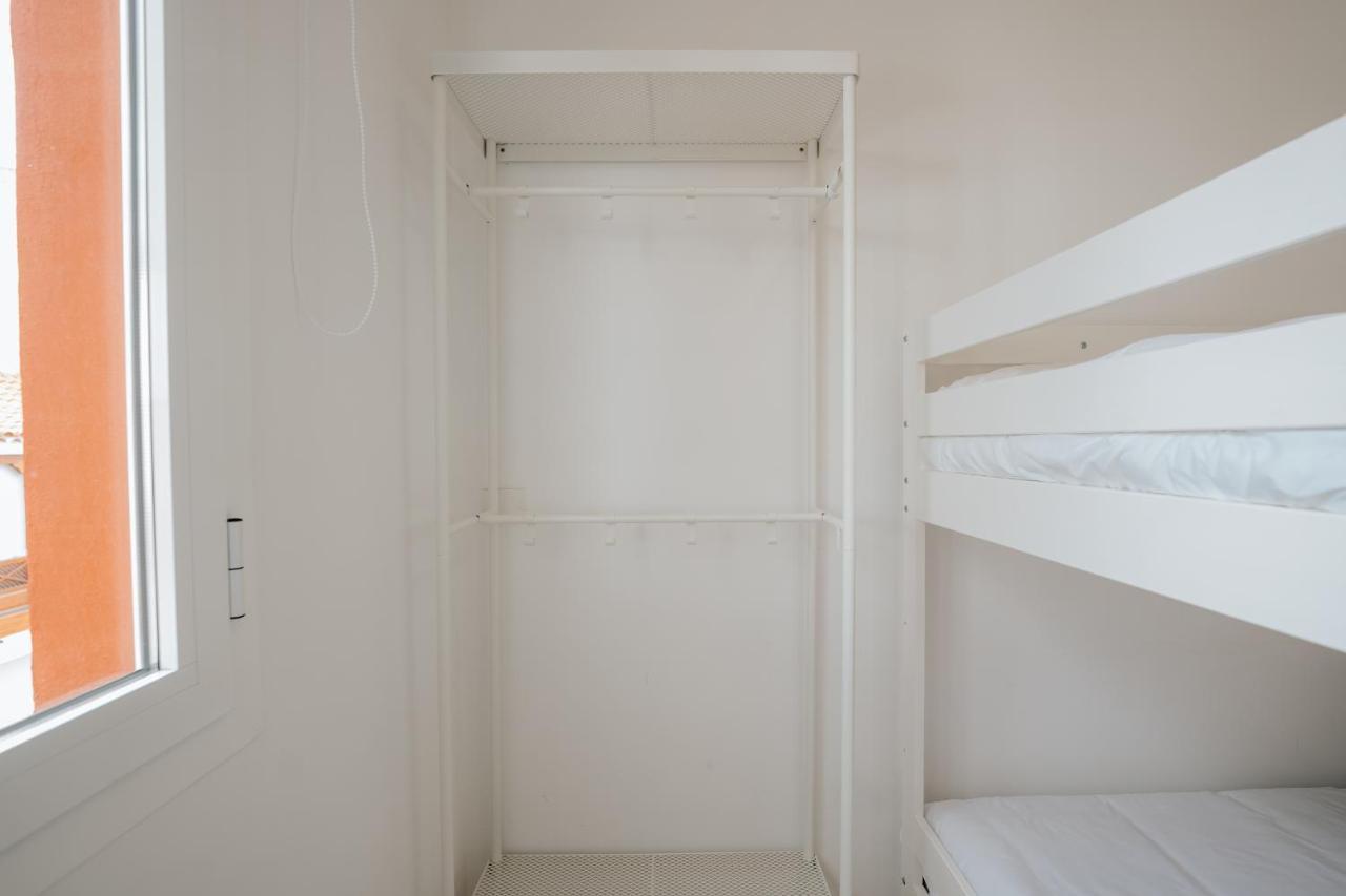 4 Esquinas Adeje Homes Appartement Costa Adeje (Tenerife)