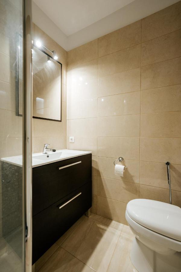 4 Esquinas Adeje Homes * Costa Adeje (Tenerife)