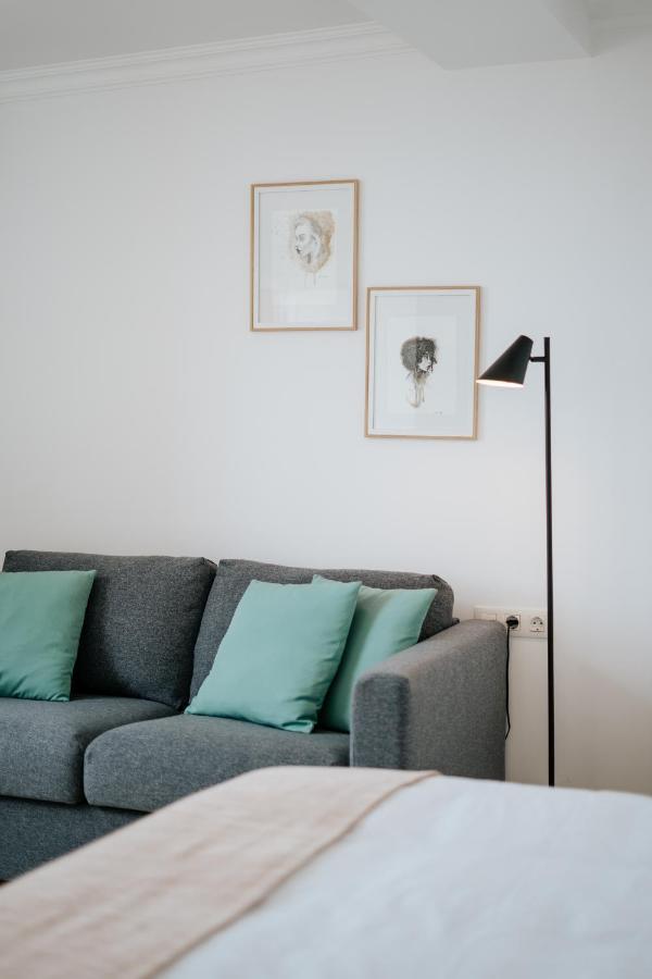 Appartement 4 Esquinas Adeje Homes