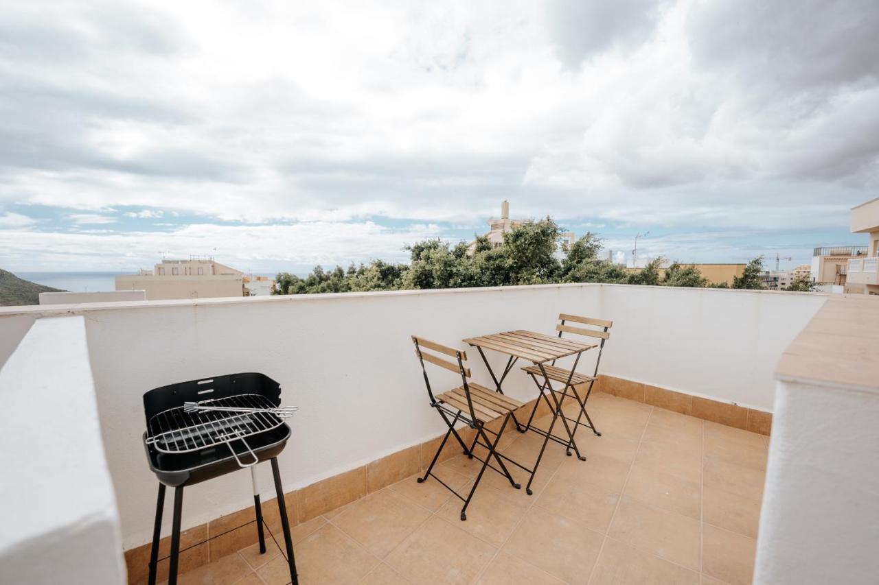 4 Esquinas Adeje Homes * Costa Adeje (Tenerife)