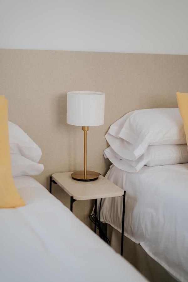 Apartamento 4 Esquinas Adeje Homes Costa Adeje (Tenerife)