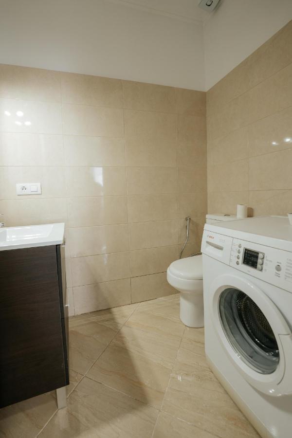4 Esquinas Adeje Homes * Costa Adeje (Tenerife)
