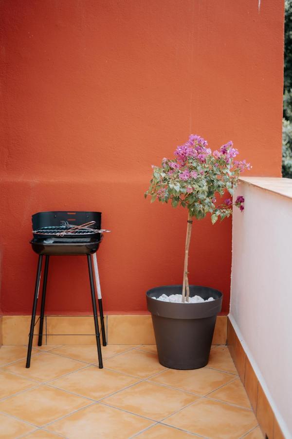 4 Esquinas Adeje Homes Costa Adeje (Tenerife)
