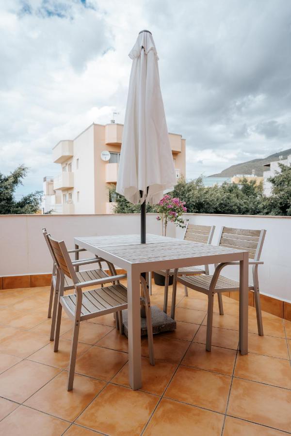 Appartement 4 Esquinas Adeje Homes *