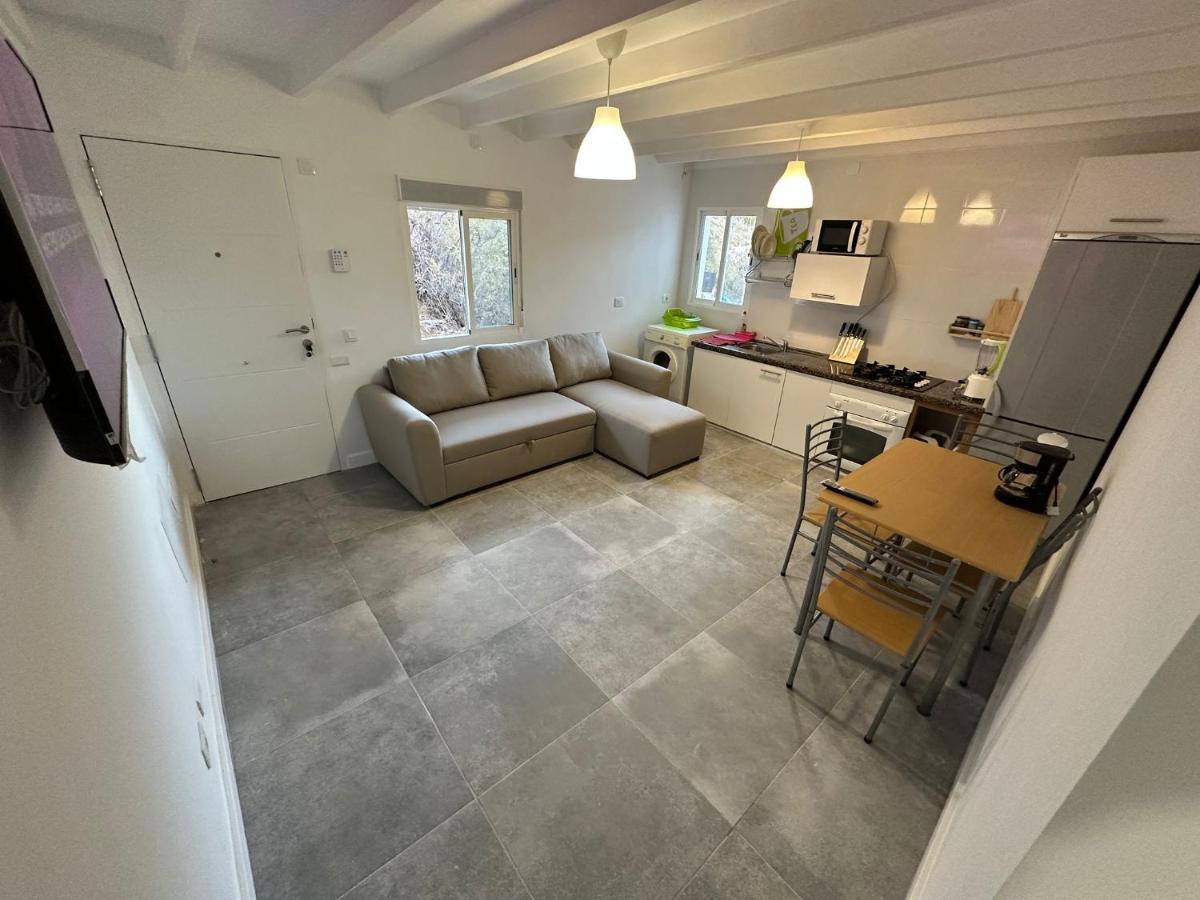 Casa Punta Prieta Parking Wifi Playa Holiday home *
