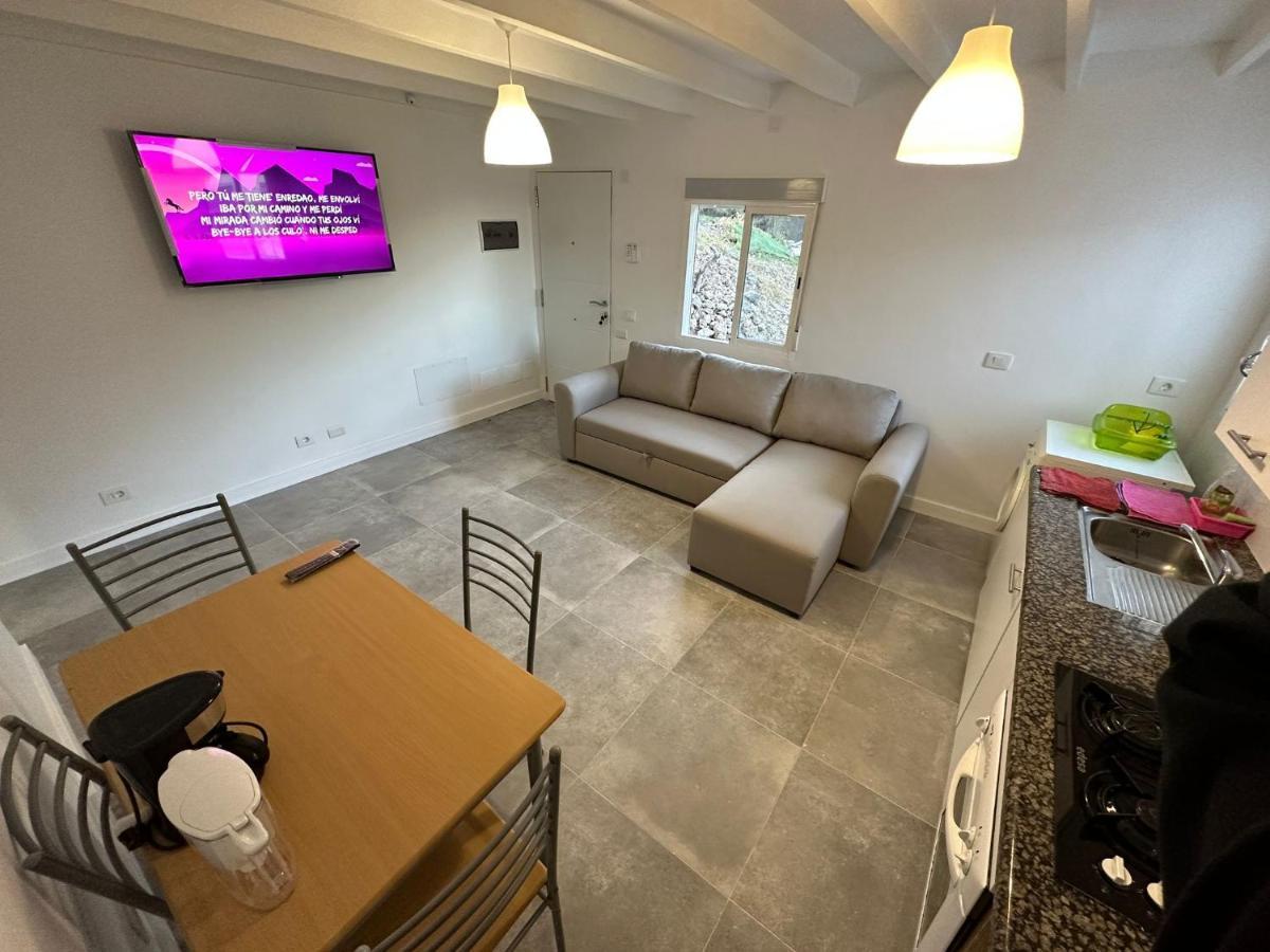 Casa Punta Prieta Parking Wifi Playa *