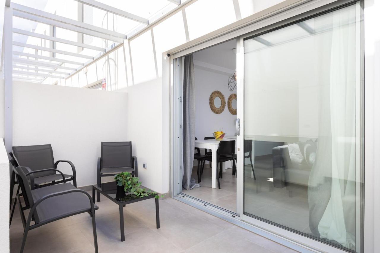 Hébergement de vacances Home2book Sophia Green's House, Pool&terrace