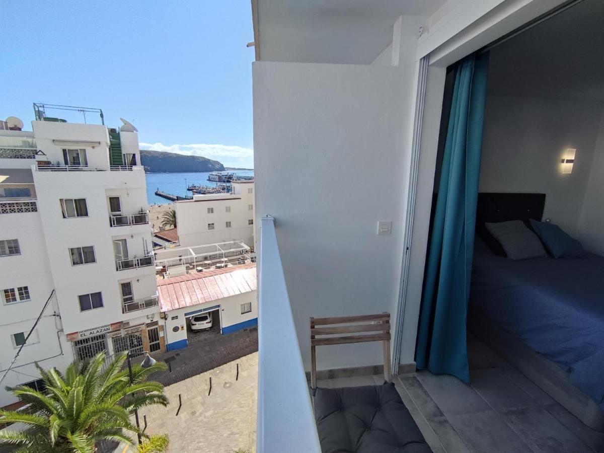 Appartement Casa Leya Cristianos *