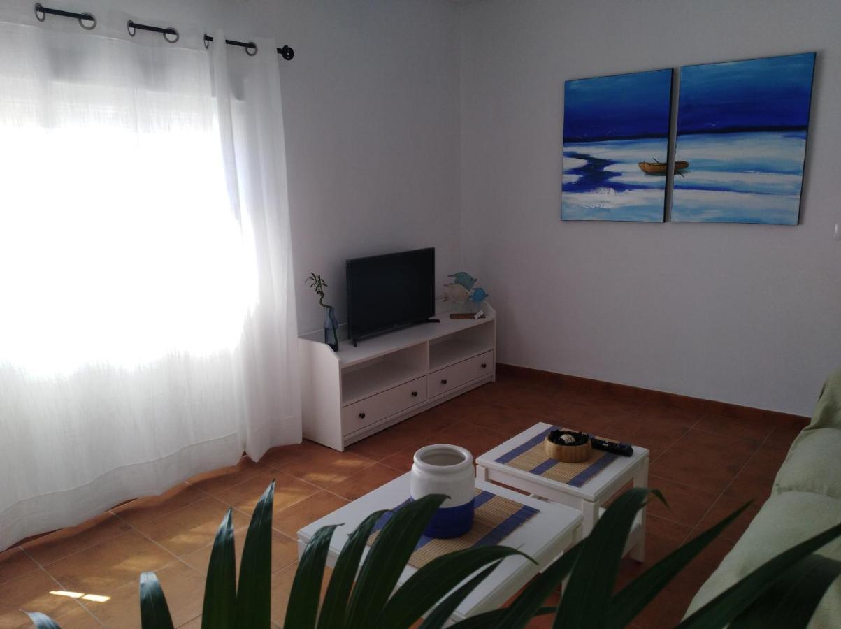 Casa Isabel - * Fasnia